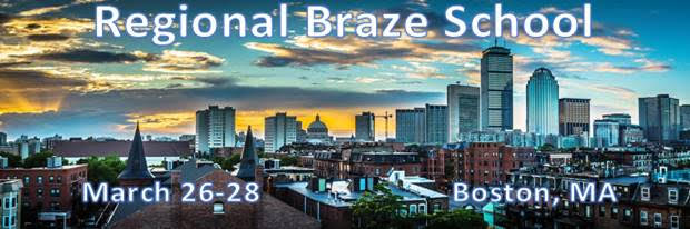Boston Skyline Lucas Milhaupt Regional Braze School 2019 Overlay